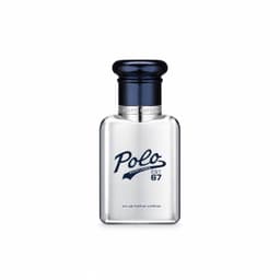 Polo 67 Eau de Parfum Extreme