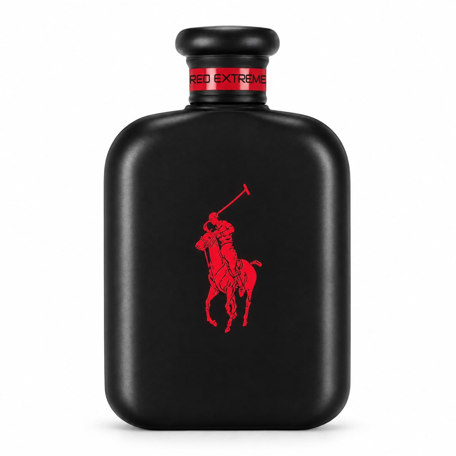 Polo Red Extreme