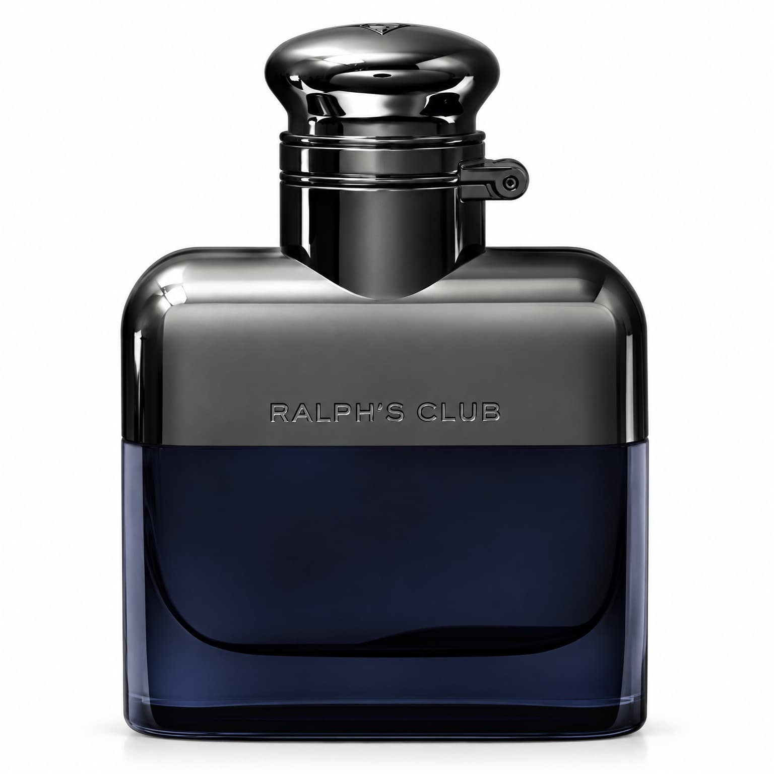 Ralph's Club Parfum
