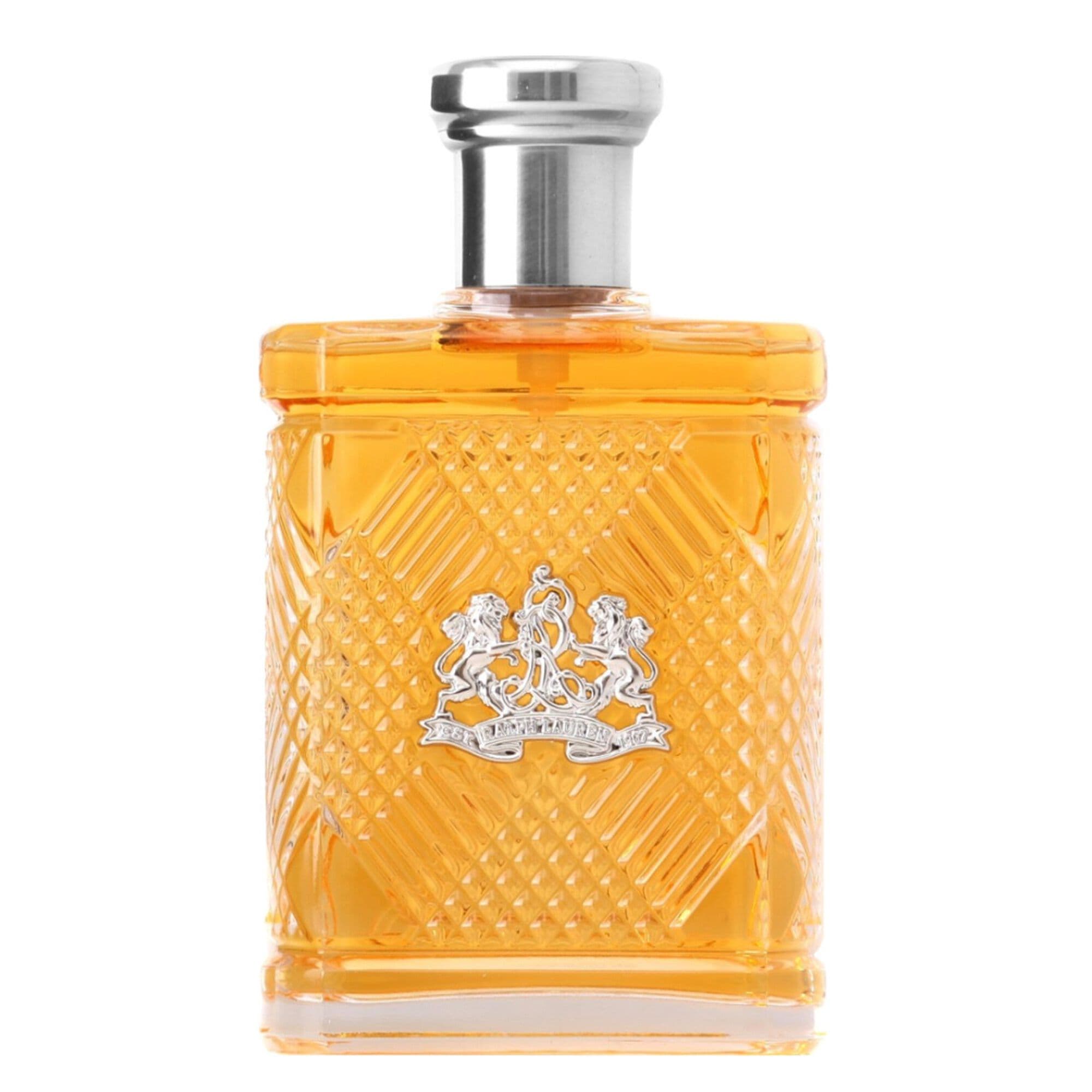 Ralph Lauren Safari for Men Eau de Toilette