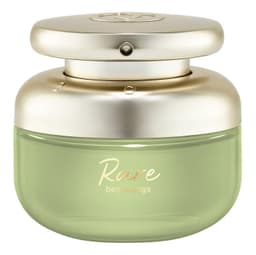 Rare Beauty Rare Beginnings Eau de parfum