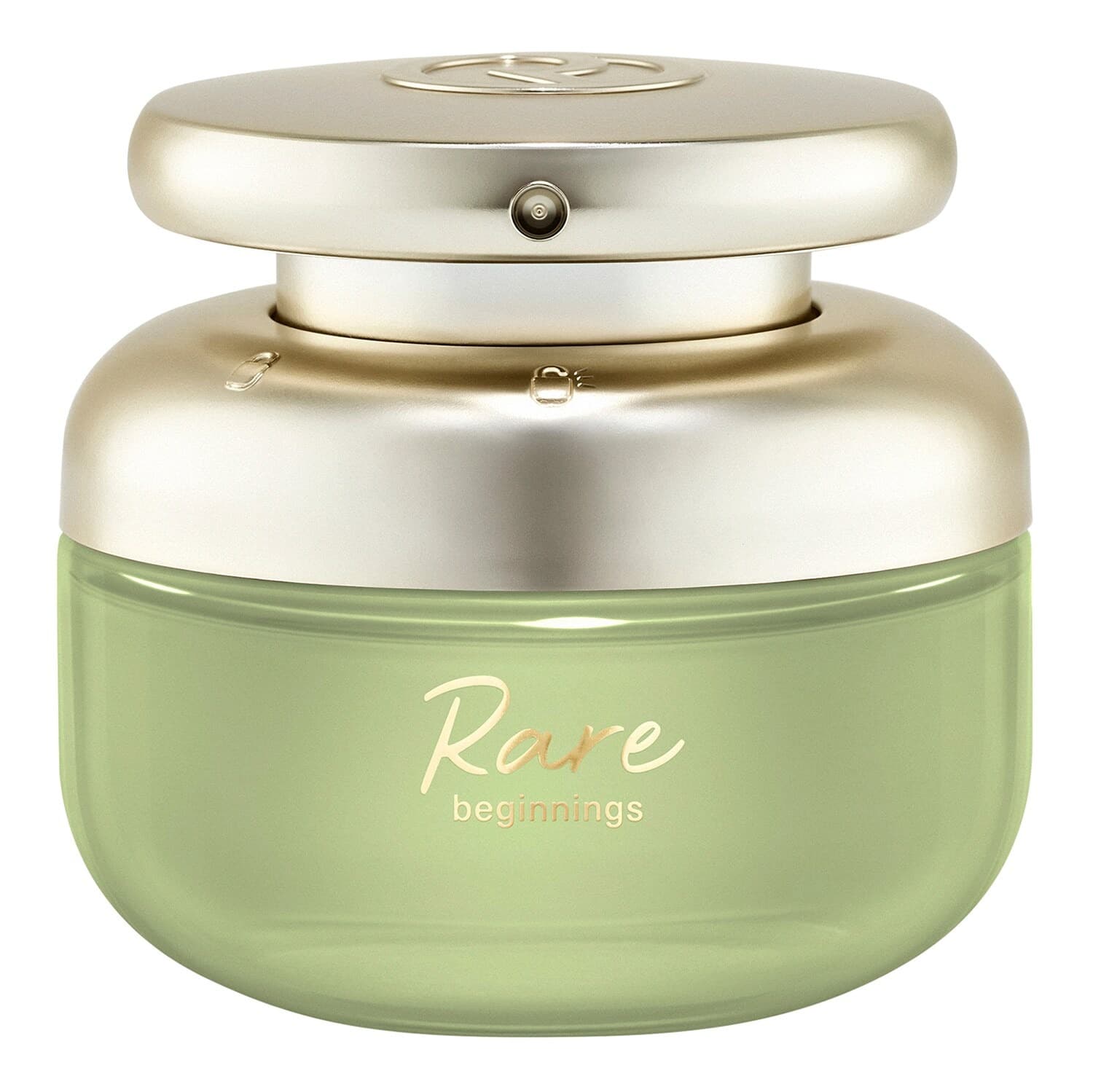 Rare Beauty Rare Beginnings Eau de parfum