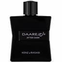 Daarej After Dark