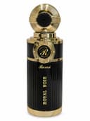 Royal Noir For Men