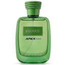 Hawas Apex Hybrid