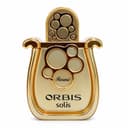 Orbis Solis