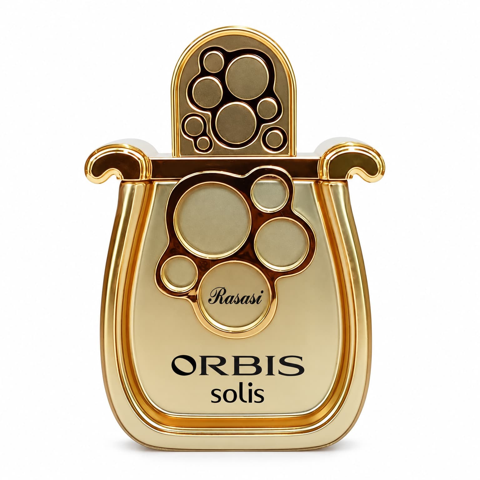 Orbis Solis