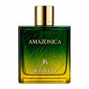 Amazonica