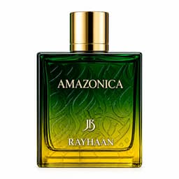Amazonica