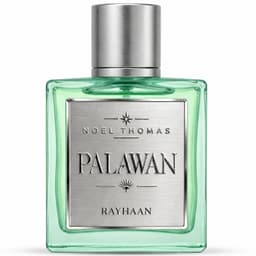 Palawan