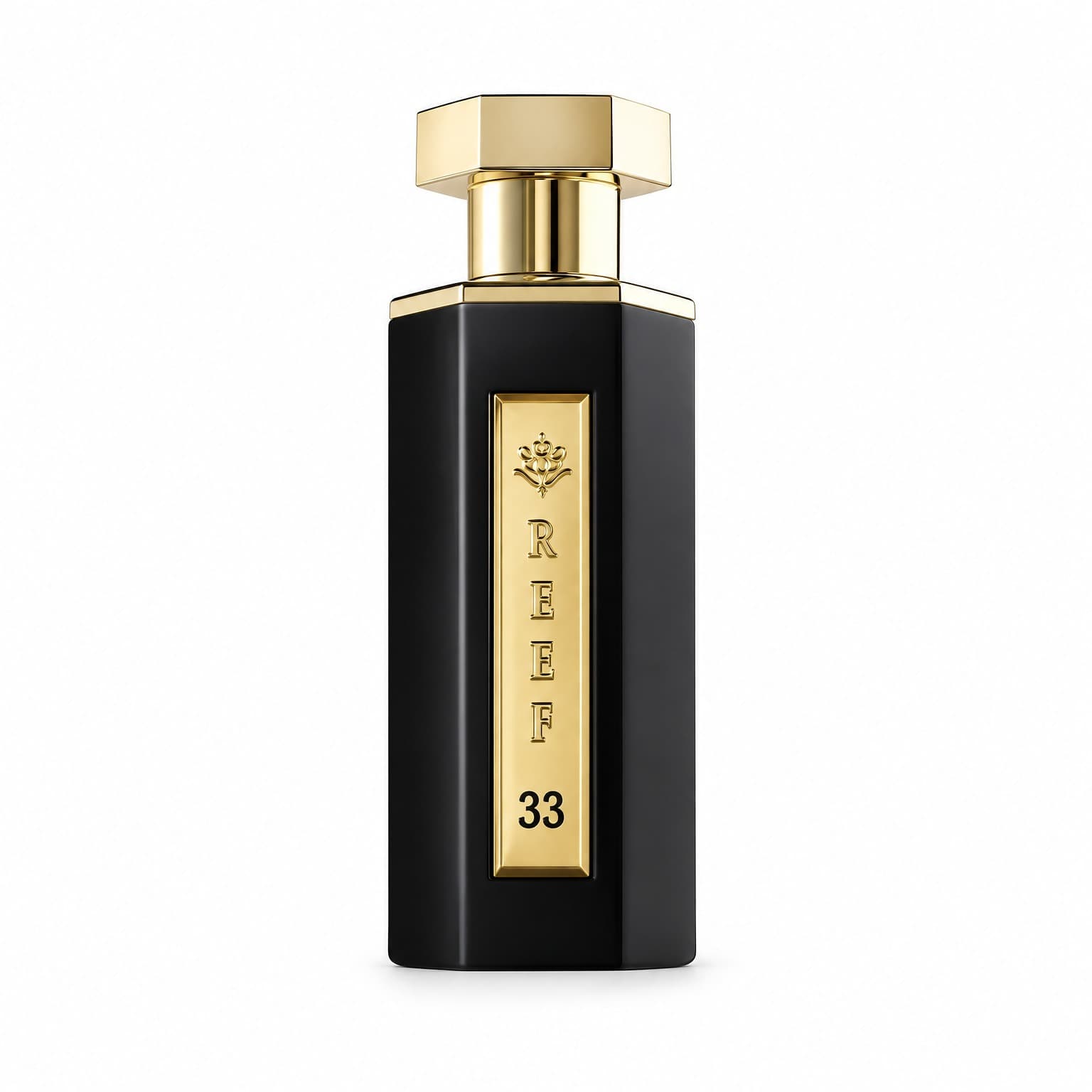 Reef 33
