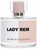 Lady Rem
