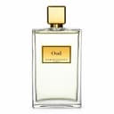 Oud Réminiscence