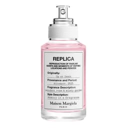 Replica Up At Dawn Maison Margiela Eau de Toilette