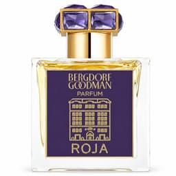 Bergdorf Goodman 125th Anniversary Edition