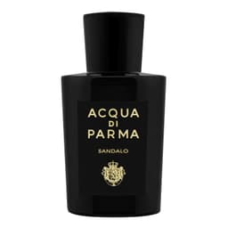 Sandalo, Acqua Di Parma