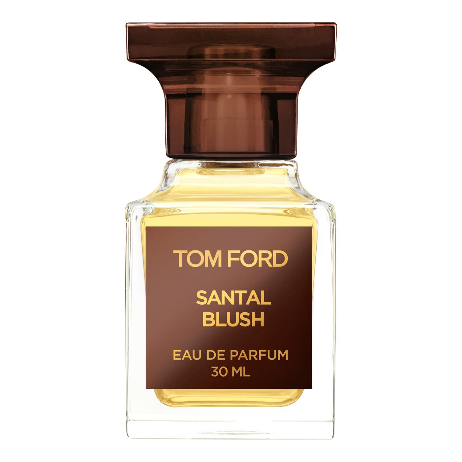 Santal Blush Eau de Parfum — Tom Ford
