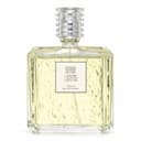 Fleurs de Citronnier