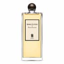 Jeux de Peau