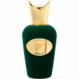 Bosco