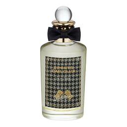 Sports Car Club, Penhaligon's