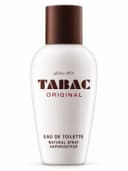Tabac Original