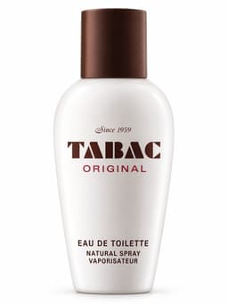 Tabac Original