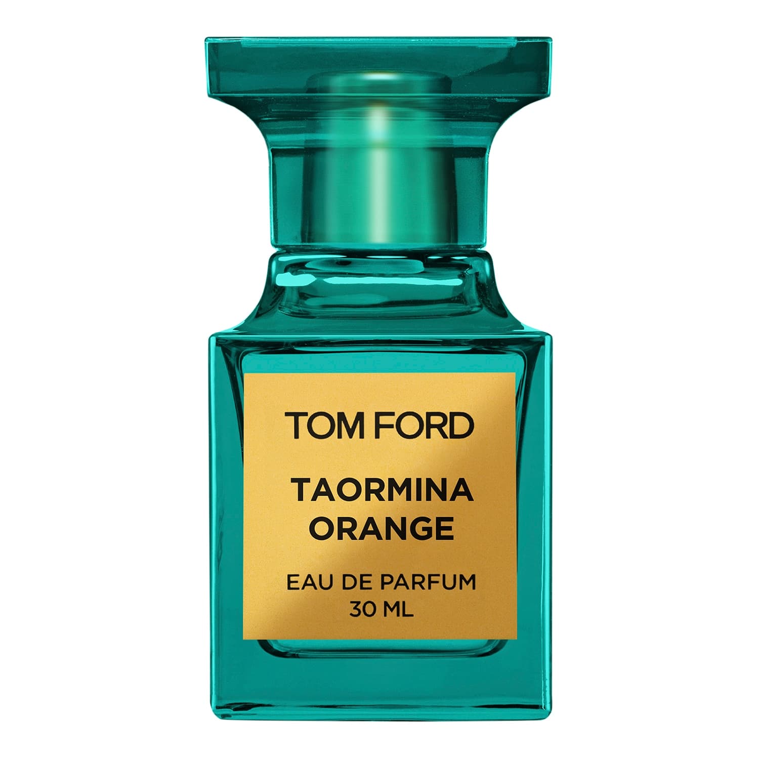Taormina Orange Tom Ford Eau de Parfum
