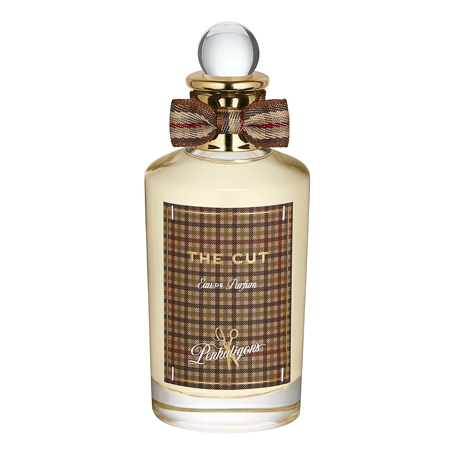 The Cut, Penhaligon's