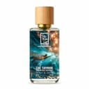 Gone Swimming Mandarin Musk Phero’Moan™