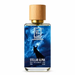 Stellar Alpha