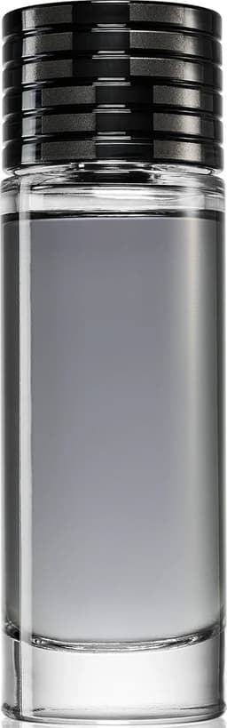 Davidoff The Game Eau de Toilette