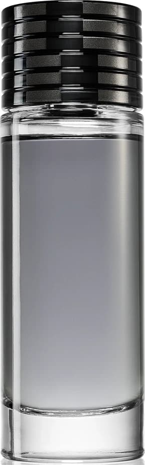 Davidoff The Game Eau de Toilette