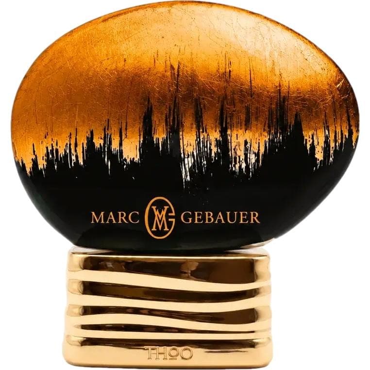 The House Of Oud Mandarino Delight