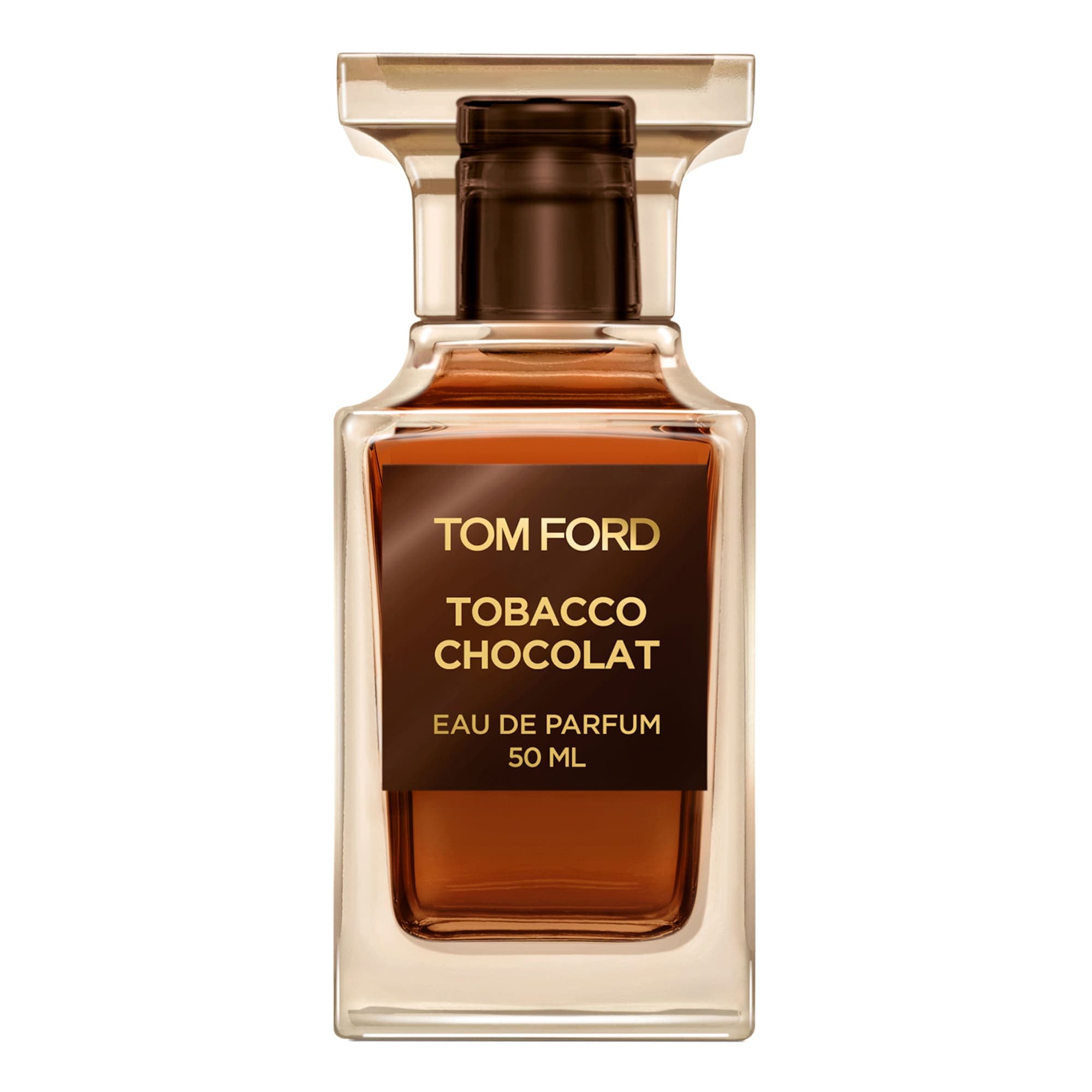 Tobacco Chocolat Tom Ford Eau de Parfum