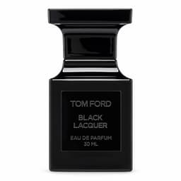Black Lacquer