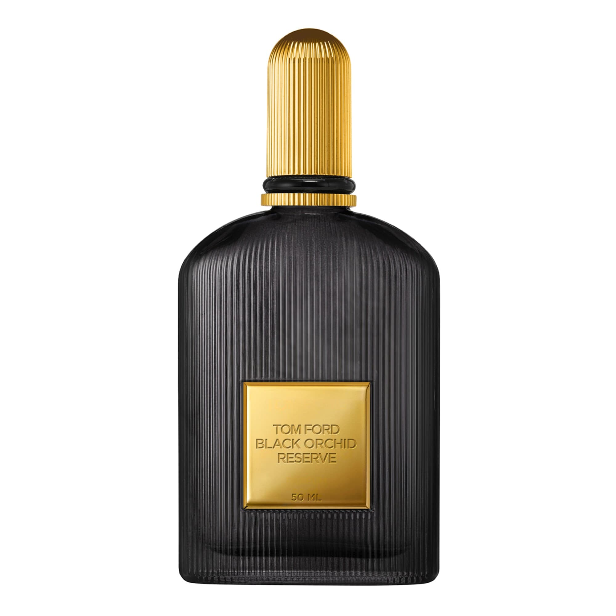 Tom Ford Black Orchid Reserve Extrait de Parfum