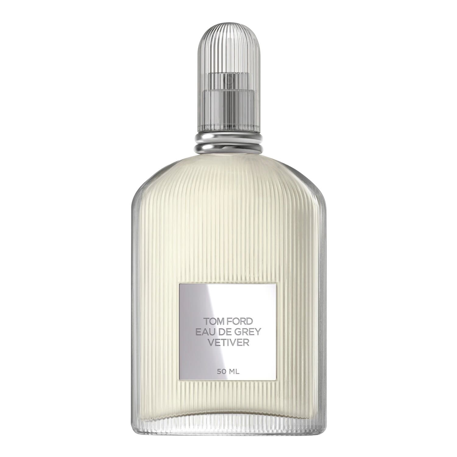 Tom Ford Eau de Grey Vetiver Eau de toilette