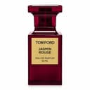 Jasmin Rouge