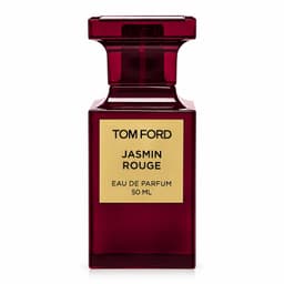 Jasmin Rouge