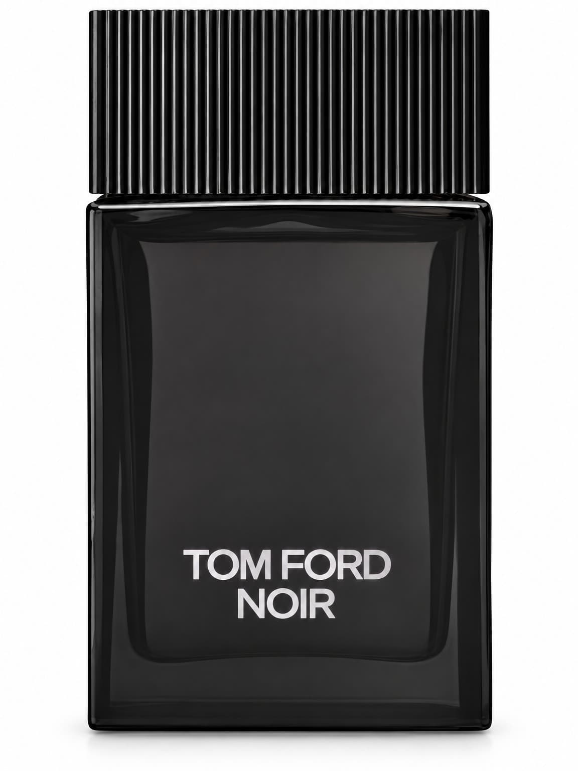 Noir