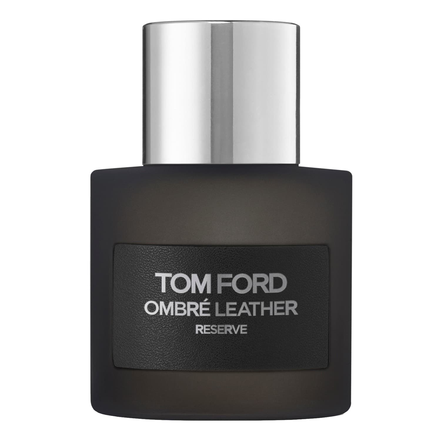 Tom Ford Ombré Leather Reserve Parfum