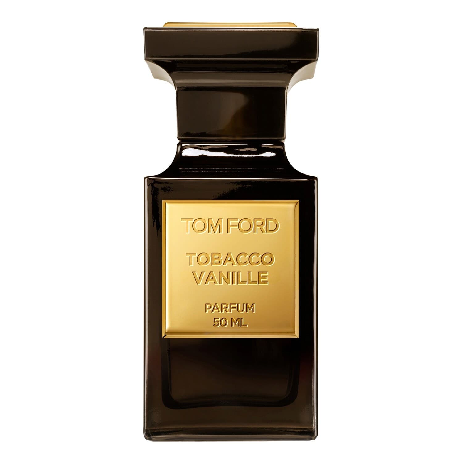 Tom Ford Tobacco Vanille Parfum
