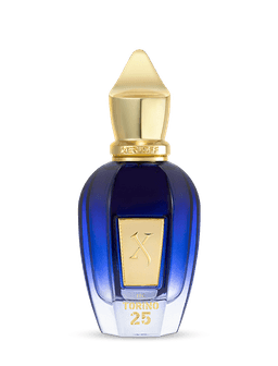 Torino25 Xerjoff Eau de Parfum