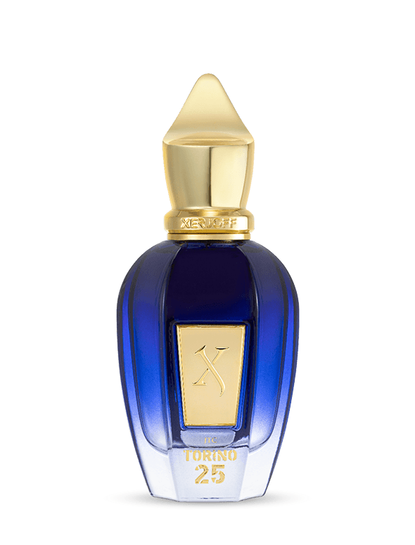 Torino25 Xerjoff Eau de Parfum