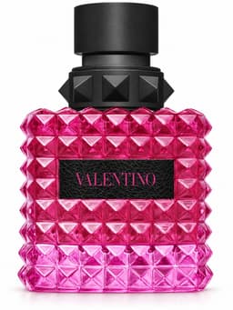 Born in Roma Extradose Donna Parfum Pour Elle