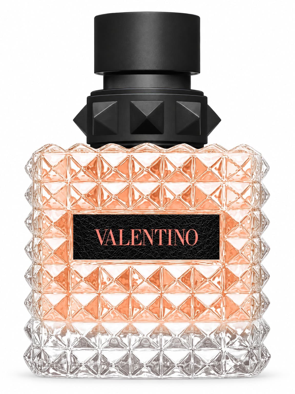 Donna Coral Fantasy
