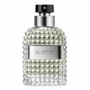 Uomo Acqua