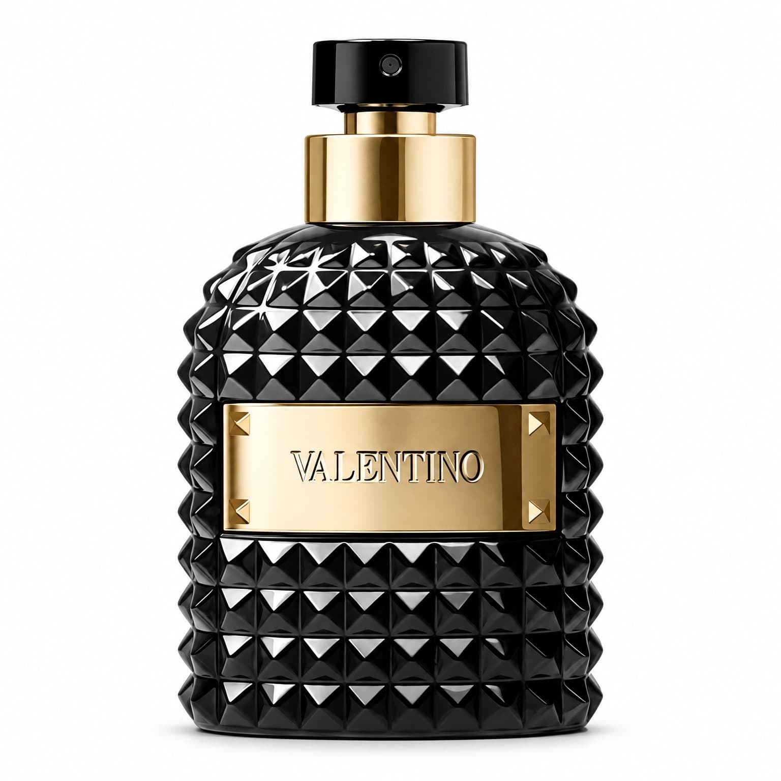 Uomo Noir Absolu