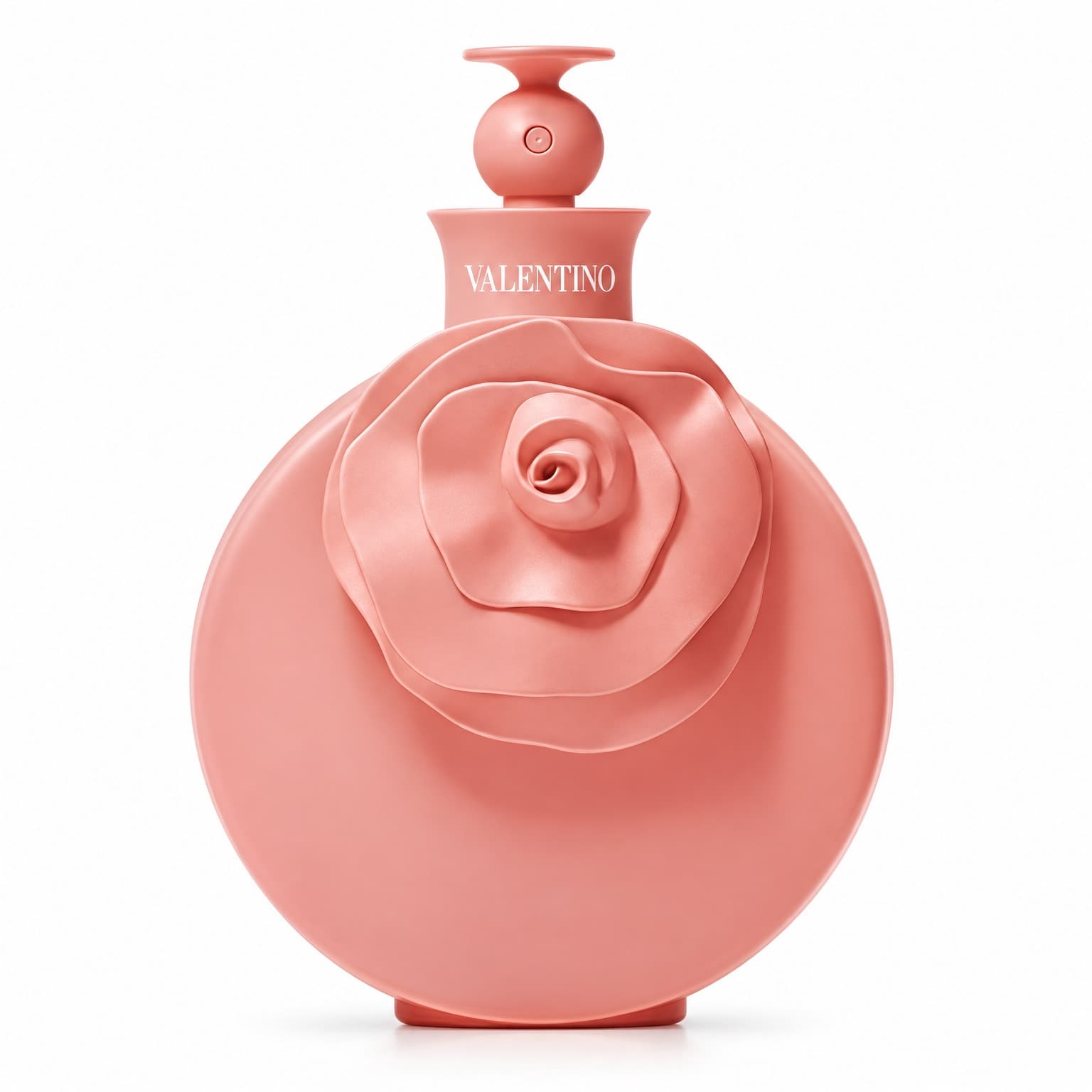 Valentina Blush